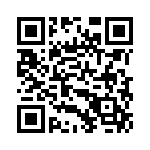 DP11SVN15B20K QRCode