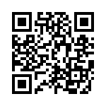 DP11SVN15B25P QRCode