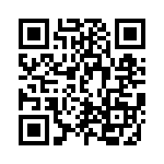 DP11SVN20A15F QRCode