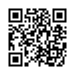 DP11SVN20A25F QRCode