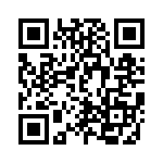 DP11SVN20B30F QRCode