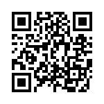 DP11V2020A20P QRCode