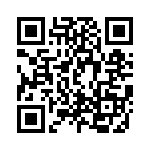 DP11V2020B15F QRCode