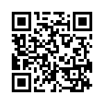 DP11V3015A15K QRCode