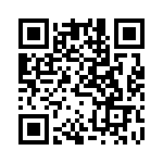 DP11V3015A15P QRCode