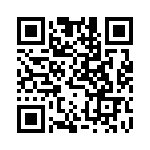 DP11V3015A20S QRCode