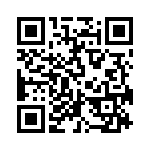 DP11V3015B15F QRCode