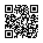 DP11V3015B15S QRCode