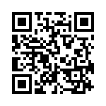 DP11V3015B25F QRCode