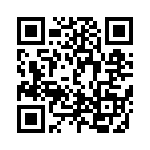 DP11VN15A15K QRCode