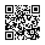 DP11VN15A15P QRCode