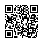 DP11VN15A25F QRCode