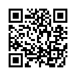 DP11VN15A25K QRCode