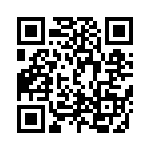 DP11VN15A30K QRCode