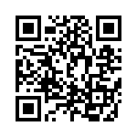 DP11VN15B15K QRCode