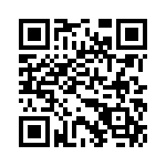 DP11VN15B25K QRCode