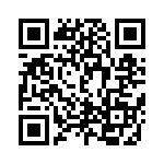 DP11VN15B25S QRCode