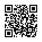 DP11VN20A15K QRCode