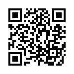 DP11VN20A15P QRCode