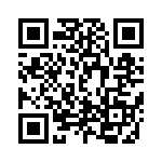 DP11VN20A20K QRCode