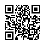 DP11VN20B25F QRCode