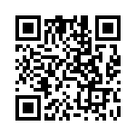 DP1203C4333 QRCode