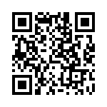 DP1283C915 QRCode