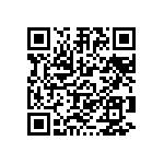 DP12H1212A17-5F QRCode