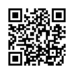 DP12HN12A17-5F QRCode