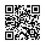 DP12HN24A22-5F QRCode