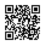 DP12SH1212A25F QRCode