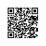 DP12SH2424A17-5F QRCode