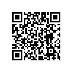 DP12SHN24A22-5F QRCode