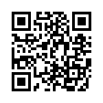 DP12SHN24A25F QRCode