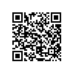 DP12SV1212A22-5F QRCode