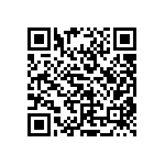 DP12SV2424A17-5F QRCode