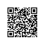 DP12V2424A17-5F QRCode