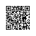 DP12V2424A22-5F QRCode