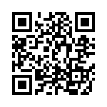 DP12VN12A17-5F QRCode