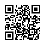 DP12VN24A17-5F QRCode