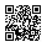 DP150-8S QRCode