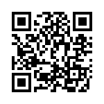 DP150-GY QRCode