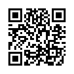 DP150M-8S QRCode