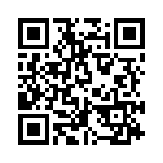 DP1601-7R QRCode