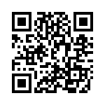 DP1601-9R QRCode