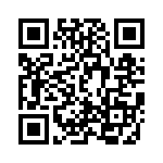 DP16H1212B20F QRCode