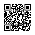 DP16H1212B25F QRCode