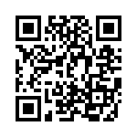 DP16H2424B20F QRCode