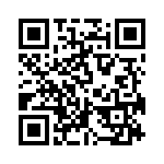 DP16V1212B25F QRCode