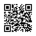 DP16V2424A15F QRCode